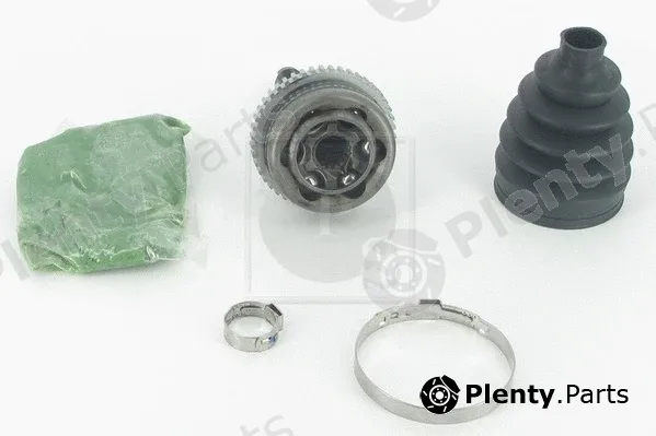 NPS D281O10 — Joint Kit, drive shaft