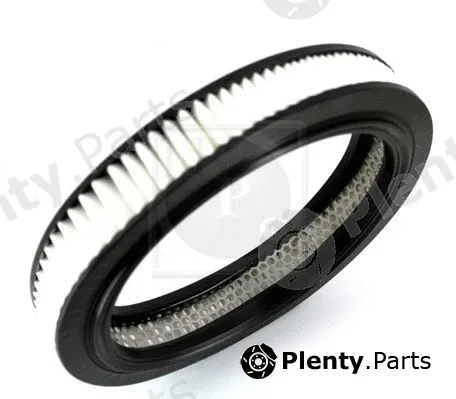 NPS S132I14 — Air Filter