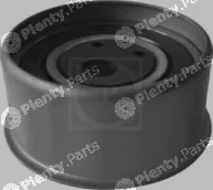 NPS M113I58A — Tensioner, timing belt