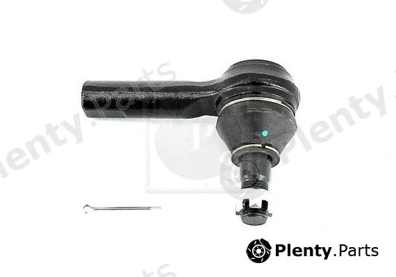 NPS N410N44 — Angled Ball Joint, steering drag link