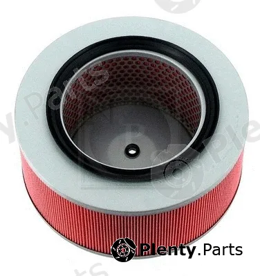NPS K132A09 — Air Filter