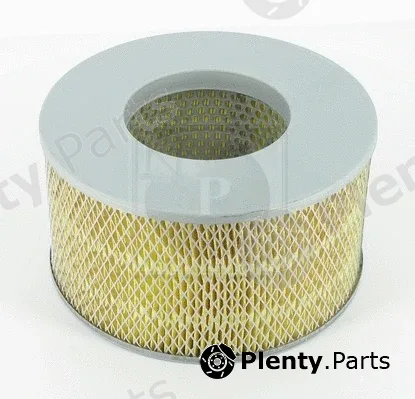 NPS T132A76 — Air Filter