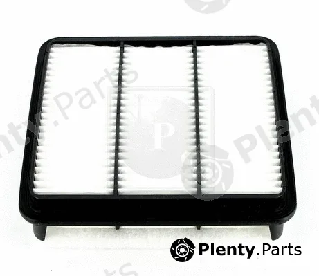 NPS M132I38 — Air Filter