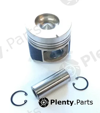 NPS CT901A01 — Piston