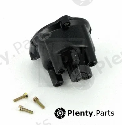 NPS N532N30 — Distributor Cap