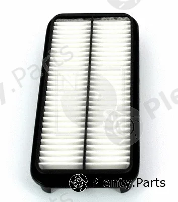 NPS S132I23 — Air Filter