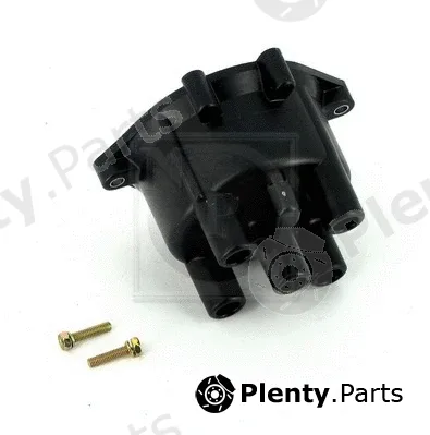 NPS N532N39 — Distributor Cap