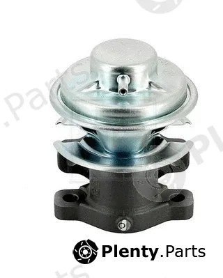 NPS H564I04 — EGR Valve