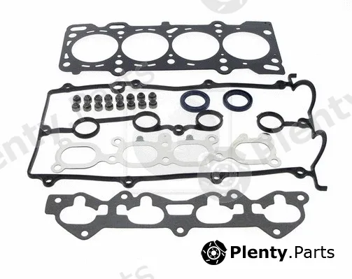 NPS M124A64 — Gasket Kit, cylinder head