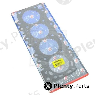 NPS N125N172 — Gasket, cylinder head