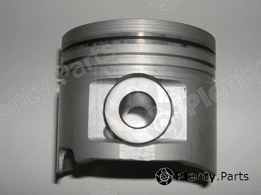 NPS T901A19 — Piston
