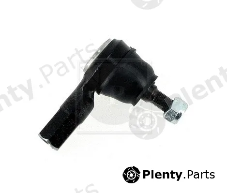 NPS H410I17 — Angled Ball Joint, steering drag link