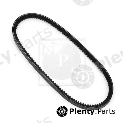 NPS M111I50 — V-Belt