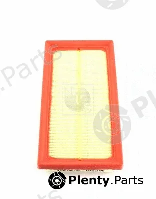 NPS M132I99 — Air Filter