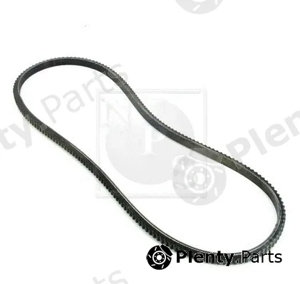 NPS N111N21 — V-Belt