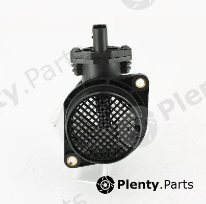 NPS V560G02 — Mass Air Flow Sensor