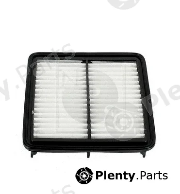 NPS S132I43 — Air Filter