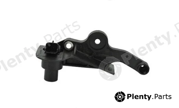 NPS P578A01 — Sensor, crankshaft pulse