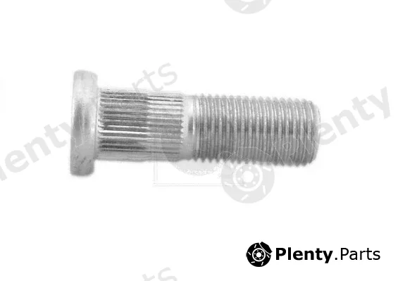 NPS S476I01 — Wheel Bolt