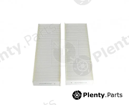 NPS P135A02 — Filter, cabin air