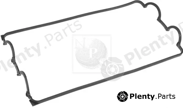 NPS H122A04 — Gasket, cylinder head cover