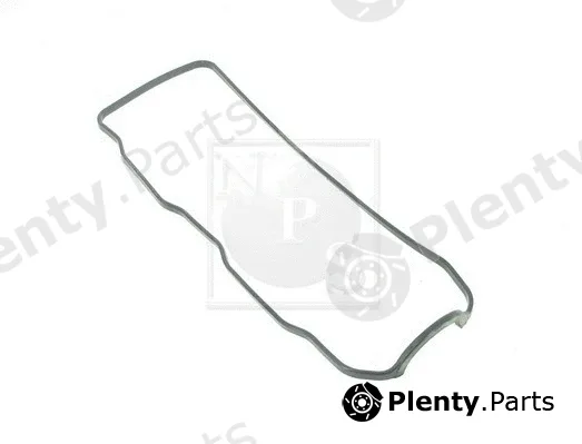 NPS M122I07 — Gasket, cylinder head cover