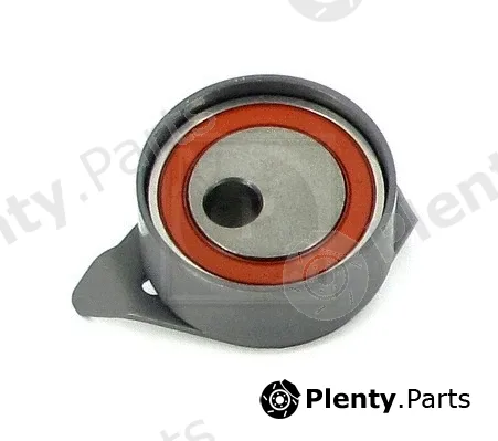 NPS D113U09B — Deflection/Guide Pulley, timing belt