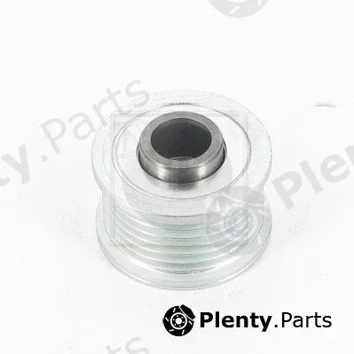 NPS N515N171 — Alternator Freewheel Clutch