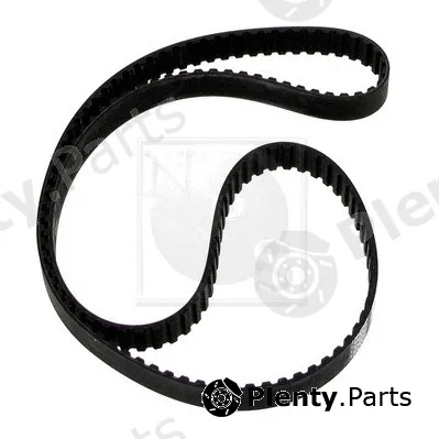NPS I112U07 — Timing Belt