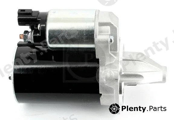 NPS H521I32 — Starter