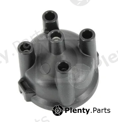 NPS M532A00 — Distributor Cap