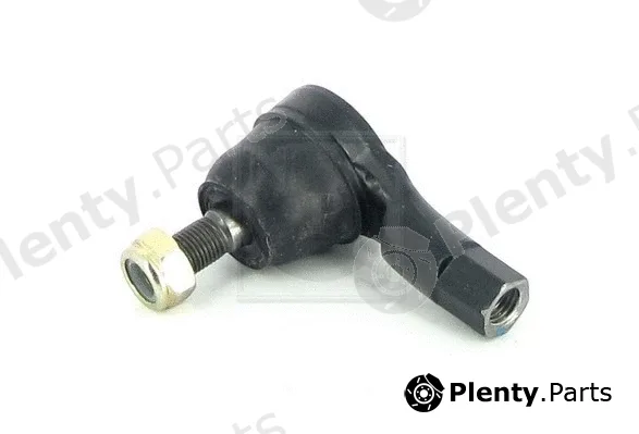 NPS D410O03 — Angled Ball Joint, steering drag link