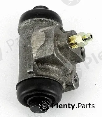 NPS N323N82 — Wheel Brake Cylinder