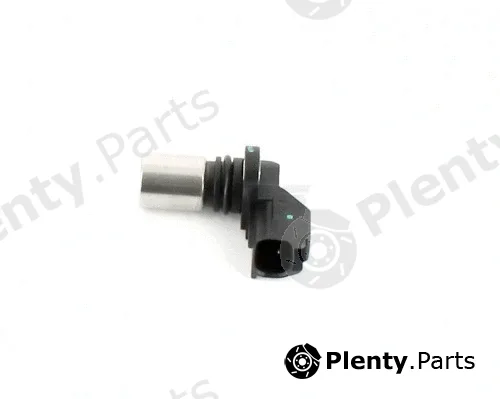 NPS T578A01 — Sensor, crankshaft pulse