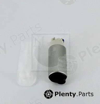 NPS H160I03A — Fuel Pump