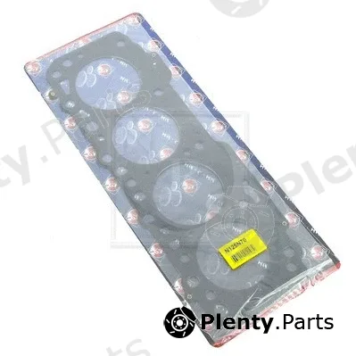 NPS N125N70 — Gasket, cylinder head