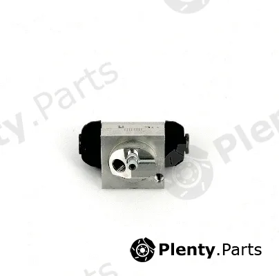 NPS N323N116 — Wheel Brake Cylinder