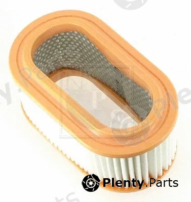 NPS H132I37 — Air Filter