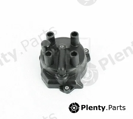NPS N532N43 — Distributor Cap