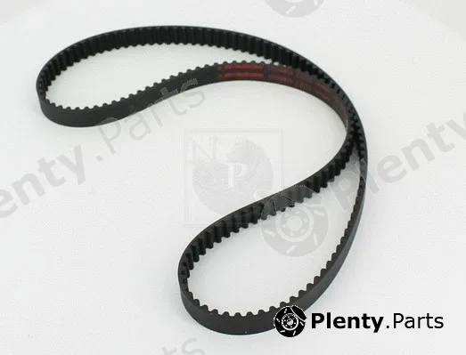 NPS N112N08 — Timing Belt