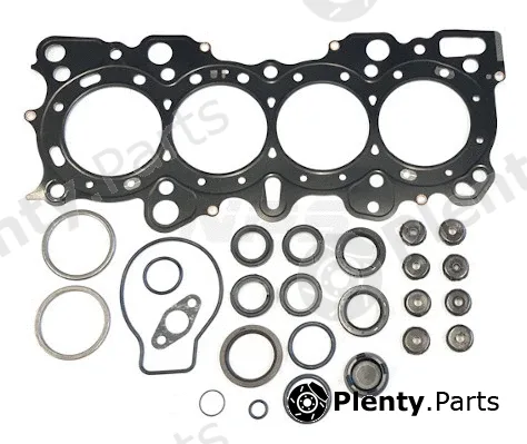 NPS H126A50 — Full Gasket Kit, engine