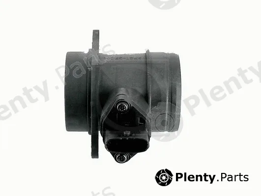 NPS H560A02 — Mass Air Flow Sensor
