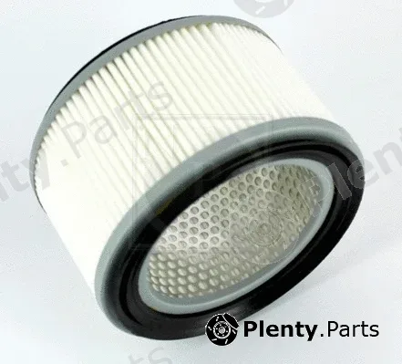 NPS S132I07 — Air Filter