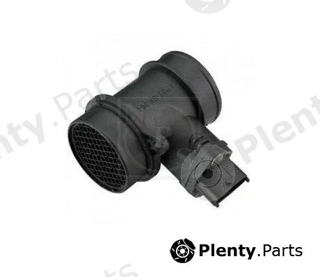NPS H560I01 — Mass Air Flow Sensor