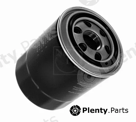 NPS H131I01 — Oil Filter