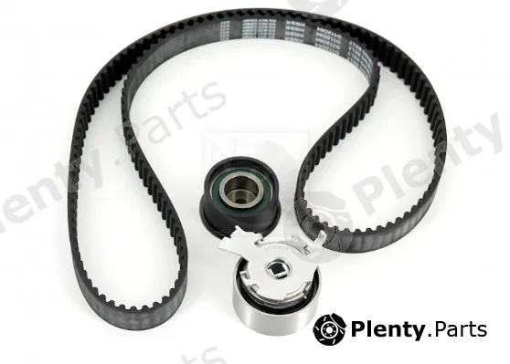 NPS D116O12 — Timing Belt Kit