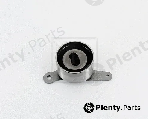 NPS H113A02 — Tensioner, timing belt