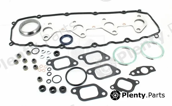 NPS T124A131 — Gasket Kit, cylinder head