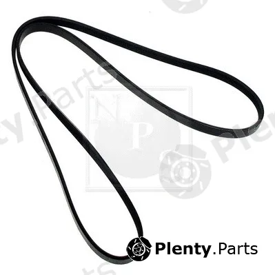 NPS K111A00 — V-Ribbed Belt