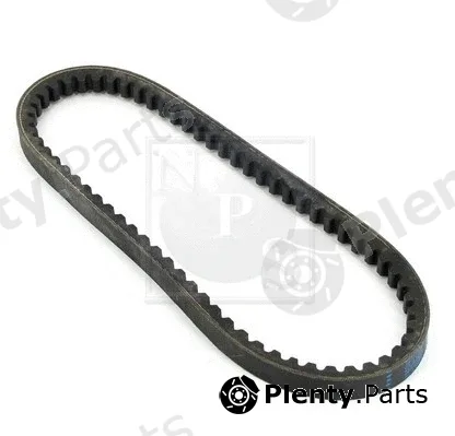 NPS N111N51 — V-Belt